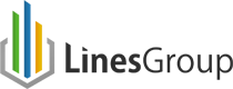 LinesGroup